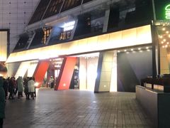 -东大门市场