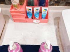 -朋友的火锅店(辽大店)
