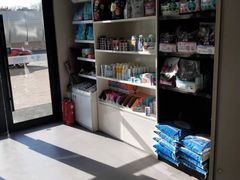 -瑞派宠物医院·CT影像中心·猫友好医院(奥城店)