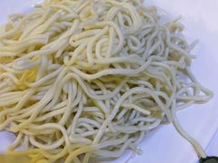 -重庆巴渝火锅(钟家村店)