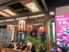 -蜀大侠火锅(春熙路店)