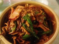 -乾园(天河城店)