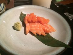 -新鲜特色餐厅(香格里拉大酒店)