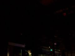 -柒Lounge(三里屯店)