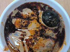 -清真·宏顺祥卤汁凉粉(大皮院店)