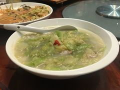 -小时候2013(瀚新店)