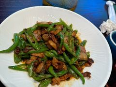 -王家大院·南京菜(湛江路总店)