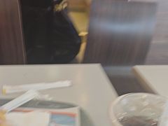 -麦当劳(一德路店)