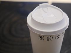 -阿嬷手作(深圳梅林卓悦汇店)