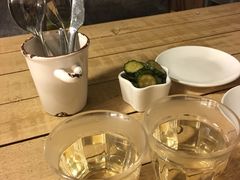 -Cafe Alice咖啡爱丽丝(奥城店)