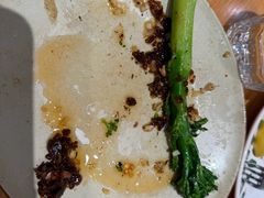 -FreshCo鲜途·西厨(大良店)