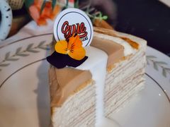 -UMe·玖觅(曲江店)