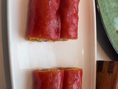 -添好运(武商MALL店)