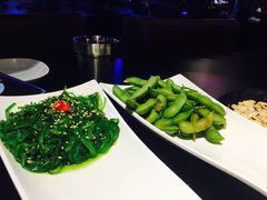 -西街夜油条·麻团包乌饭