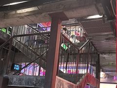 -五马集·海鲜·温州大牌档(黑金冠五马街十字路口店)