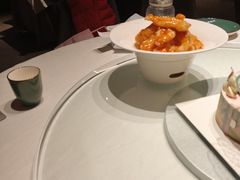 -大鸭梨烤鸭(望京店)