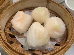 -华峰食馆(氹仔店)