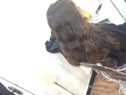 -雅典娜造型