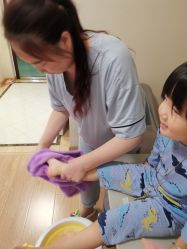 -壹佳月子中心(大连店)