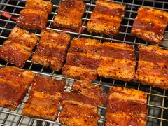 -夜食白市Yespicy·烧烤啤酒宵夜(番禺四海城店)