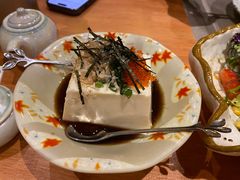 -鮨桐日本料理(望京店)