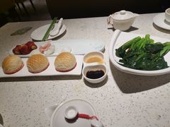 -又一间茶点轩(百汇广场店)