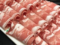 -绿达涮府(重庆路店)