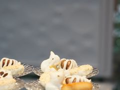 -故宫冰窖餐厅