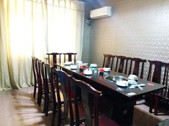 包厢-云南邹记天麻火腿鸡(簇桥店)