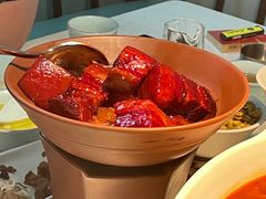 -淮扬韵(高新大都荟店)