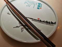 -佬麻雀·新湘菜(珠海金发购物中心店)