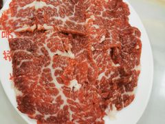 -杏花吴记牛肉火锅