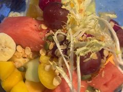 -Aqua Oasis 水天堂(常熟永旺店)