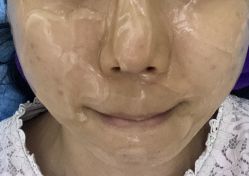 -美莱医疗美容医院