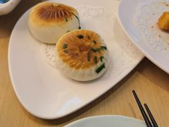 -茶小点(丽悦新天店)