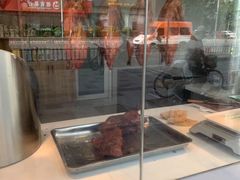 -鸭寨夫人(无锡首店)