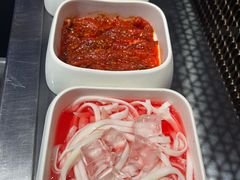 -川西坝子火锅(清江东路3.0直营店)