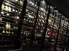 -西山人家·二十年老字号农家菜(旺山店)