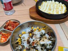 -米村拌饭(杭州国大城市广场店)