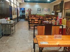 -漕河全驴宴饭店(徐水店)