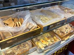 -老鼎丰(靖宇街总店)