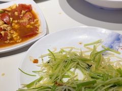 -马白开来特色羊排揪片子  (总店)