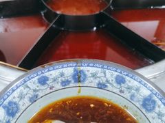 -老益阳麻辣烫(英郡店)