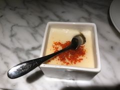 -蔴将·川菜(黄龙万科店)