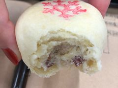 雪花酥-北京稻香村(学清店)