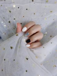 -如一·美甲美睫