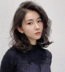 -瀛琦造型