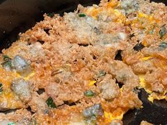 -紫阳海鲜楼·传承闽味(长乐路总店)