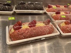 -奈雪的茶(杭大501城市广场PRO店)