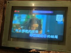 -麦霸KTV(上虞店)
